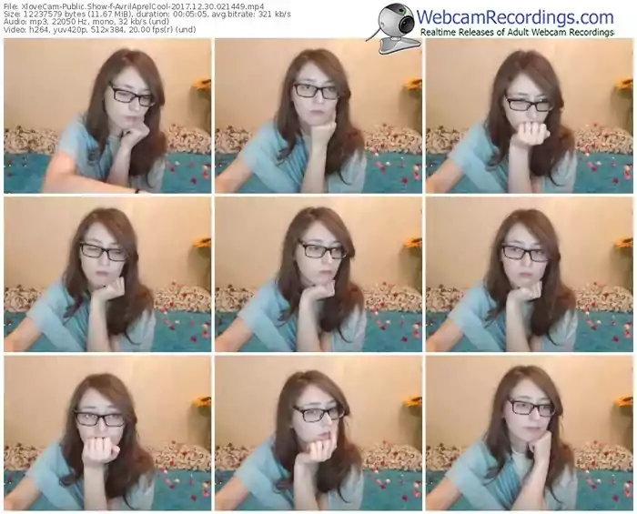 xlovecam-avrilaprelcool-webcam-show-12_30_2017-02_14_49