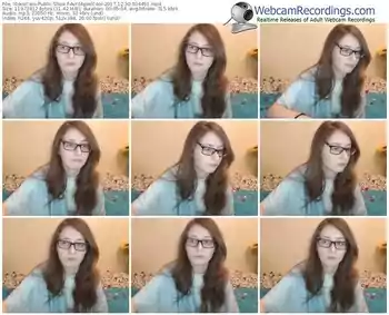 xlovecam-avrilaprelcool-webcam-show-12_30_2017-03_44_51