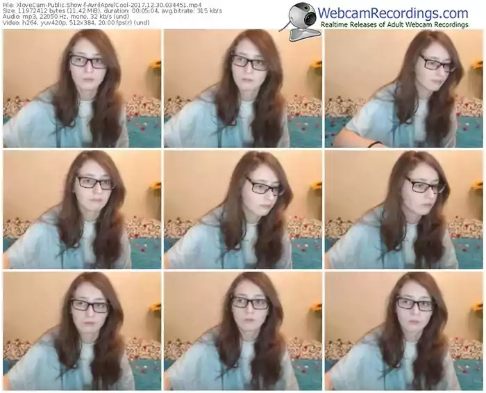 xlovecam-avrilaprelcool-webcam-show-12_30_2017-03_44_51