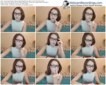 xlovecam-avrilaprelcool-webcam-show-12_30_2017-05_54_53