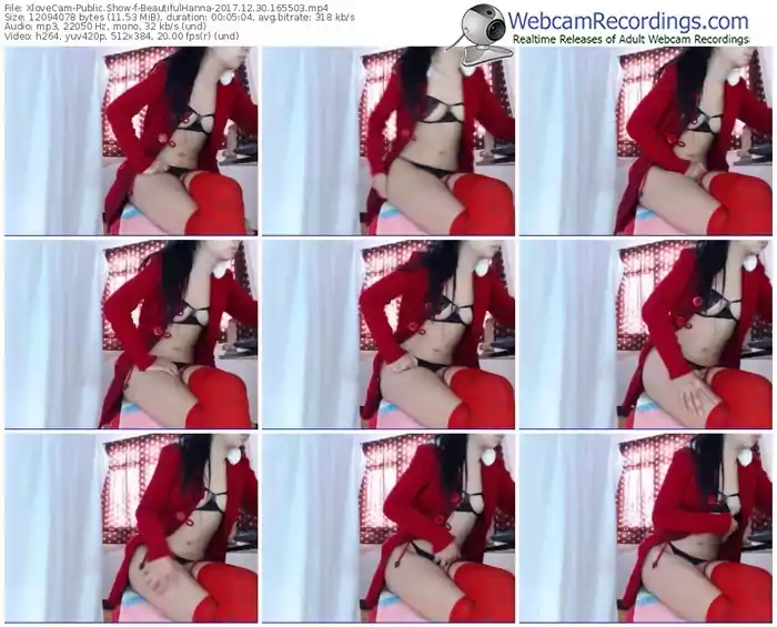 xlovecam-beautifulhanna-webcam-show-12_30_2017-16_55_03