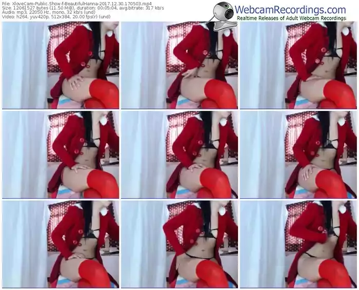 xlovecam-beautifulhanna-webcam-show-12_30_2017-17_05_03