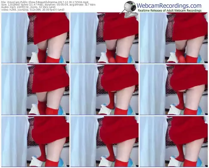 xlovecam-beautifulhanna-webcam-show-12_30_2017-17_25_04