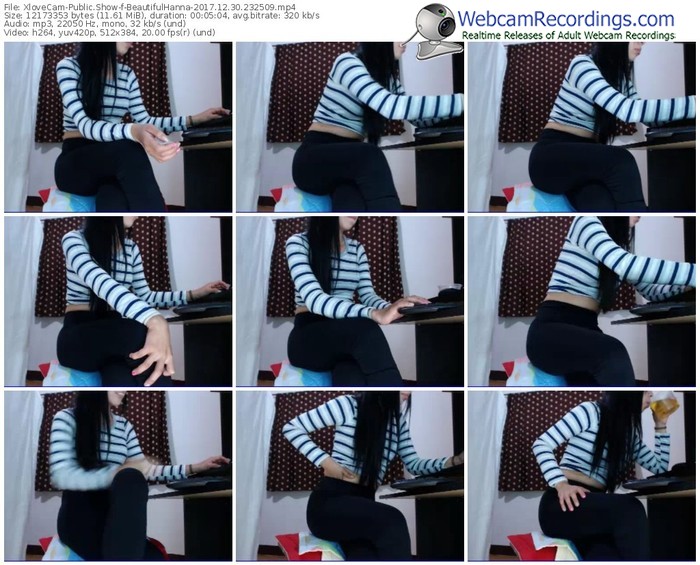xlovecam-beautifulhanna-webcam-show-12_30_2017-23_25_09