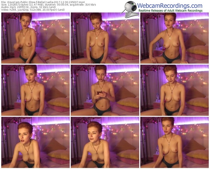 xlovecam-bellacruella-webcam-show-12_30_2017-19_50_07