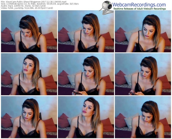 xlovecam-biajames-webcam-show-12_30_2017-13_40_00