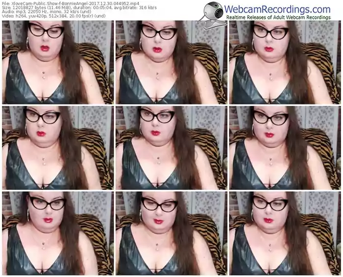 xlovecam-bonnieangel-webcam-show-12_30_2017-04_49_52