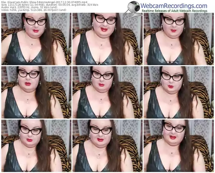 xlovecam-bonnieangel-webcam-show-12_30_2017-07_49_55