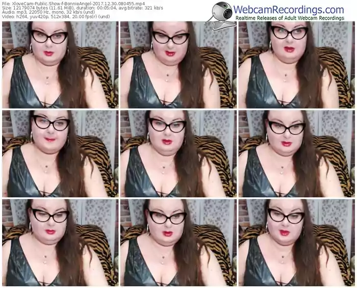 xlovecam-bonnieangel-webcam-show-12_30_2017-08_04_55