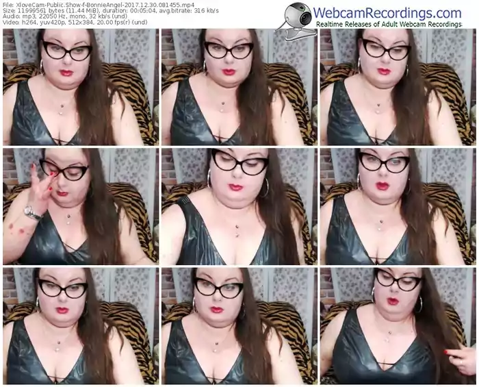 xlovecam-bonnieangel-webcam-show-12_30_2017-08_14_55