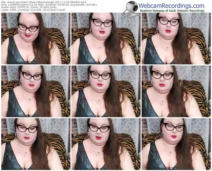 xlovecam-bonnieangel-webcam-show-12_30_2017-08_44_55