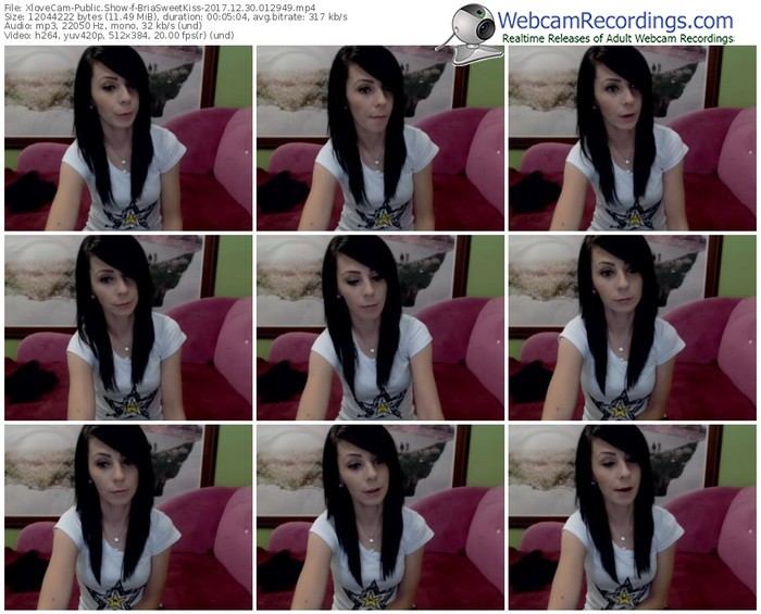 xlovecam-briasweetkiss-webcam-show-12_30_2017-01_29_49