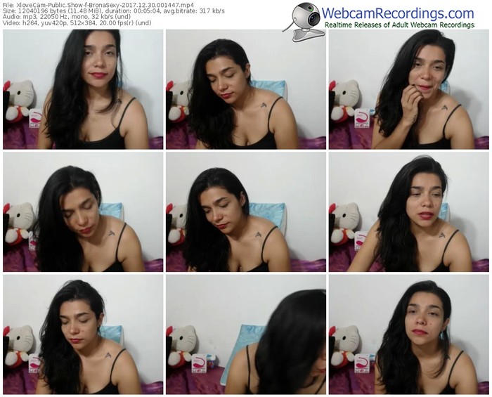 xlovecam-bronasexy-webcam-show-12_30_2017-00_14_47