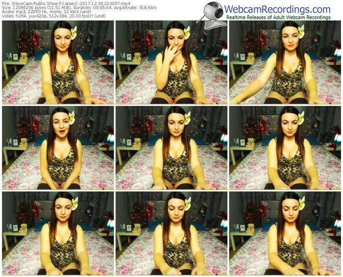 xlovecam-caiseyc-webcam-show-12_30_2017-21_00_07