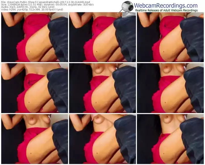 xlovecam-cassandramichelli-webcam-show-12_30_2017-01_44_49