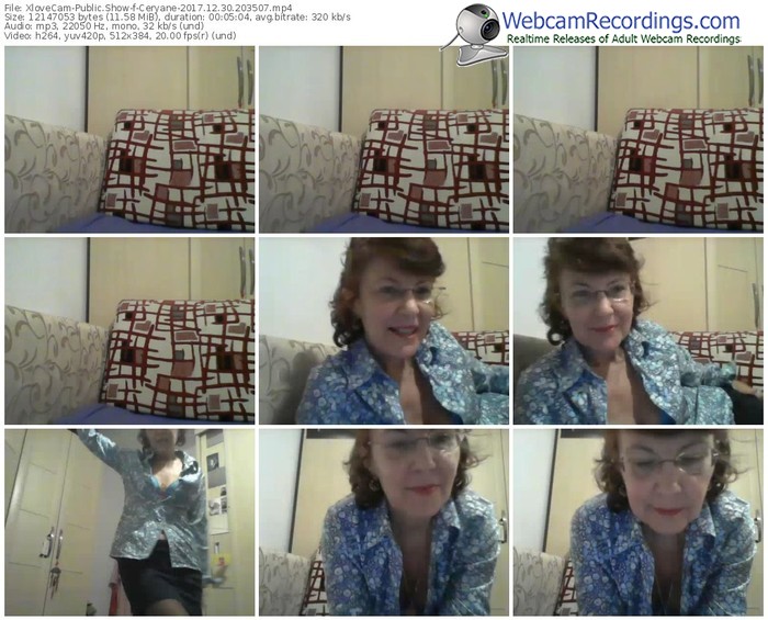 xlovecam-ceryane-webcam-show-12_30_2017-20_35_07