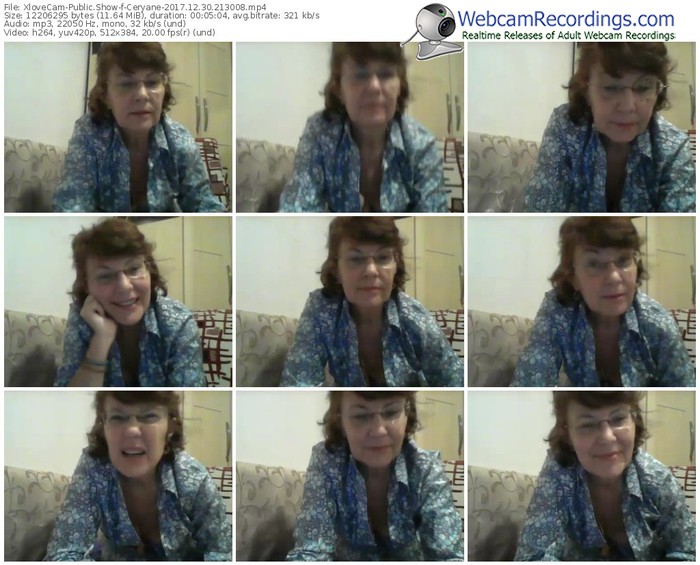 xlovecam-ceryane-webcam-show-12_30_2017-21_30_08
