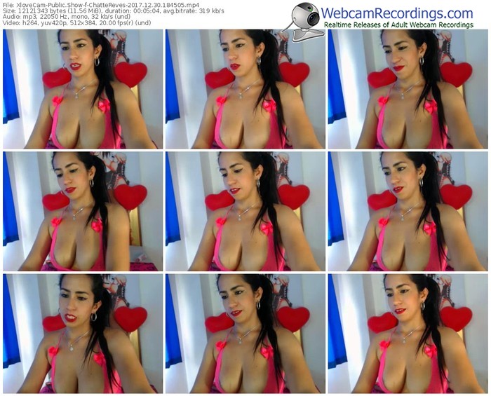 xlovecam-chattereves-webcam-show-12_30_2017-18_45_05