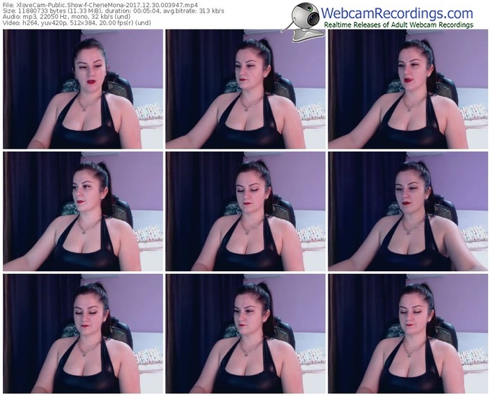 xlovecam-cheriemona-webcam-show-12_30_2017-00_39_47