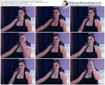 xlovecam-cheriemona-webcam-show-12_30_2017-01_19_48