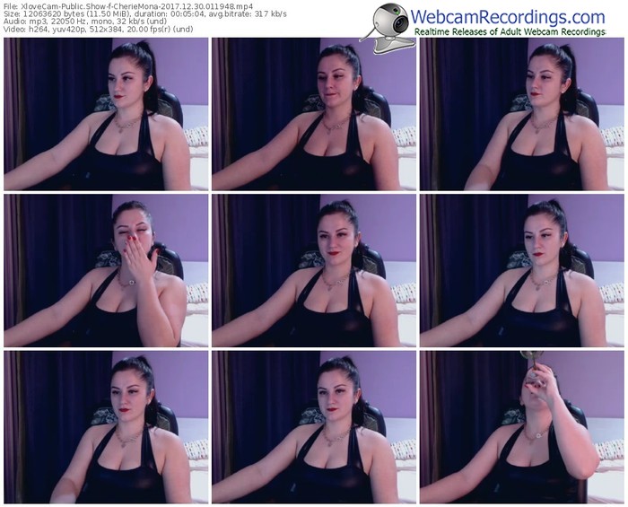 xlovecam-cheriemona-webcam-show-12_30_2017-01_19_48