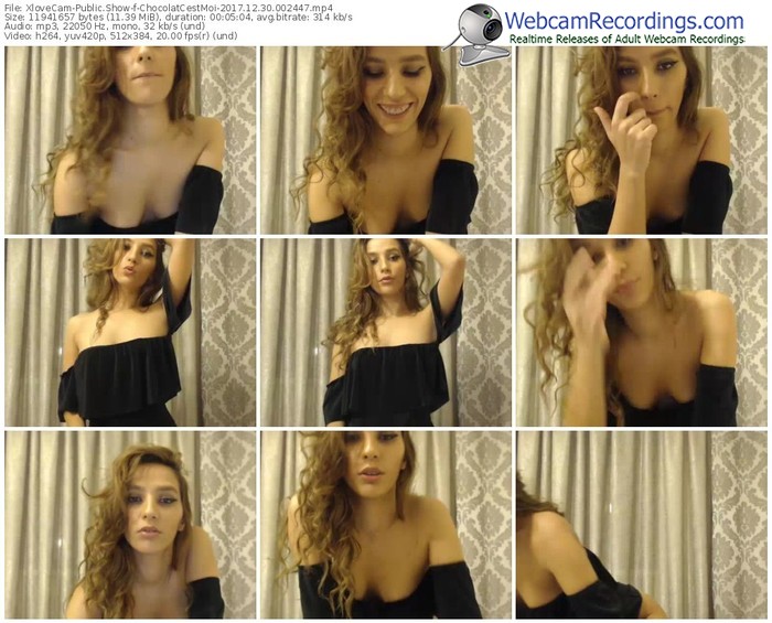 xlovecam-chocolatcestmoi-webcam-show-12_30_2017-00_24_47