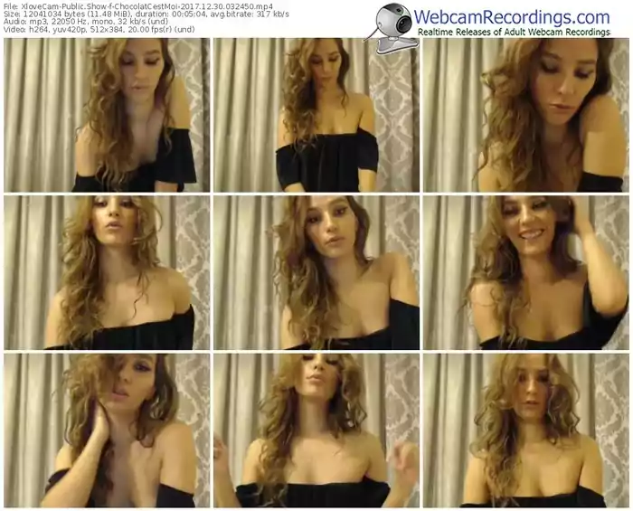 xlovecam-chocolatcestmoi-webcam-show-12_30_2017-03_24_50