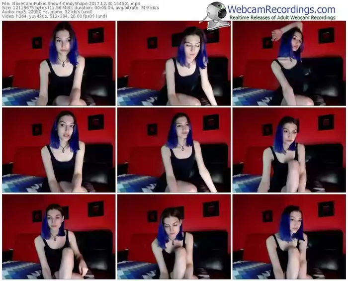 xlovecam-cindyshape-webcam-show-12_30_2017-14_45_01