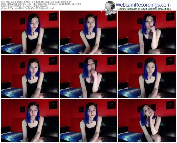 xlovecam-cindyshape-webcam-show-12_30_2017-17_05_03