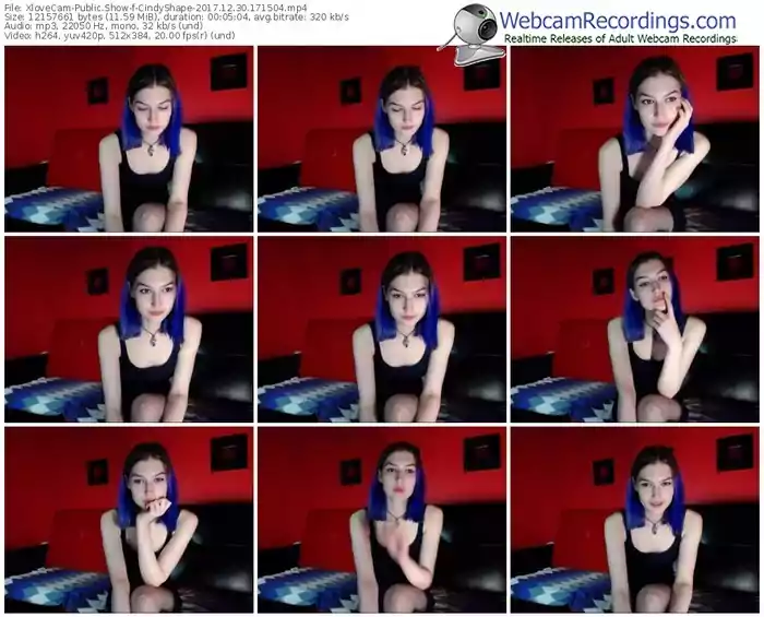 xlovecam-cindyshape-webcam-show-12_30_2017-17_15_04