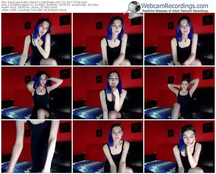 xlovecam-cindyshape-webcam-show-12_30_2017-17_25_04