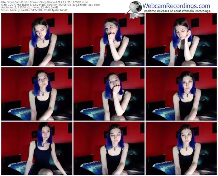xlovecam-cindyshape-webcam-show-12_30_2017-19_05_05