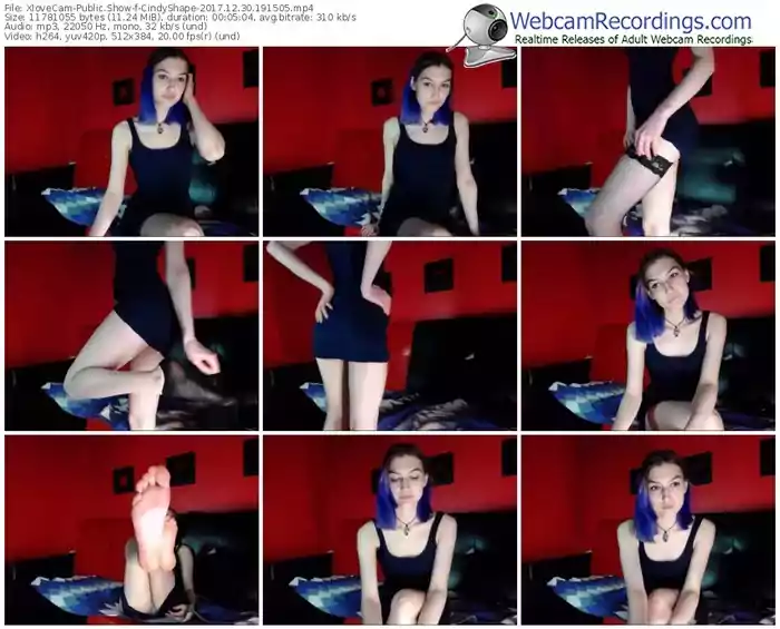 xlovecam-cindyshape-webcam-show-12_30_2017-19_15_05