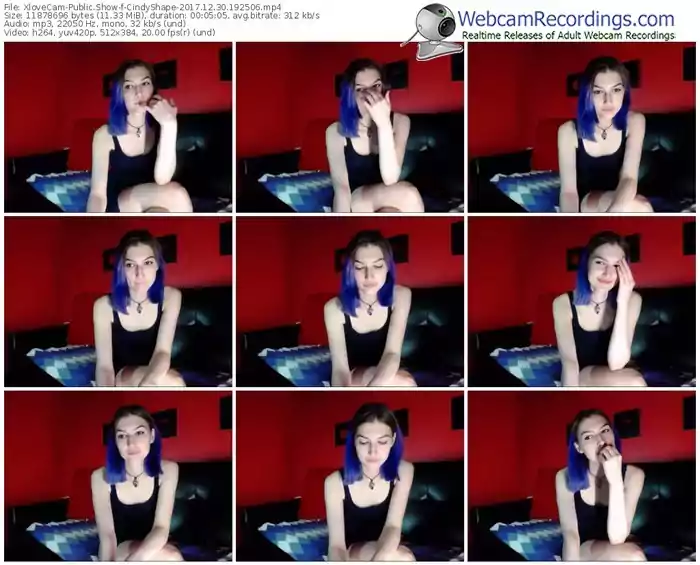 xlovecam-cindyshape-webcam-show-12_30_2017-19_25_06
