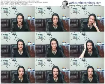 xlovecam-codee-webcam-show-12_30_2017-15_00_01