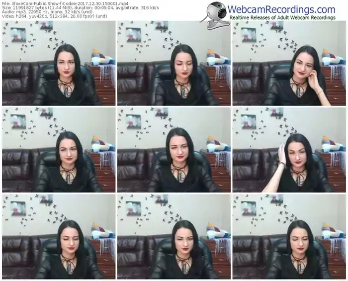 xlovecam-codee-webcam-show-12_30_2017-15_00_01