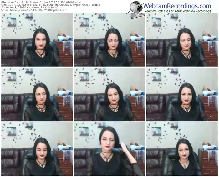 xlovecam-codee-webcam-show-12_30_2017-16_10_02