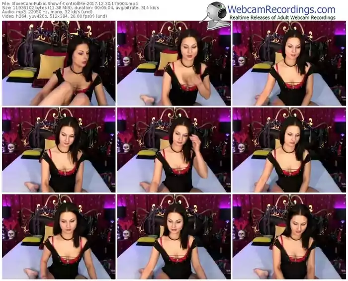 xlovecam-controllme-webcam-show-12_30_2017-17_50_04