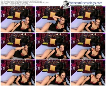 xlovecam-controllme-webcam-show-12_30_2017-18_15_04