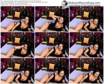 xlovecam-controllme-webcam-show-12_30_2017-18_15_04