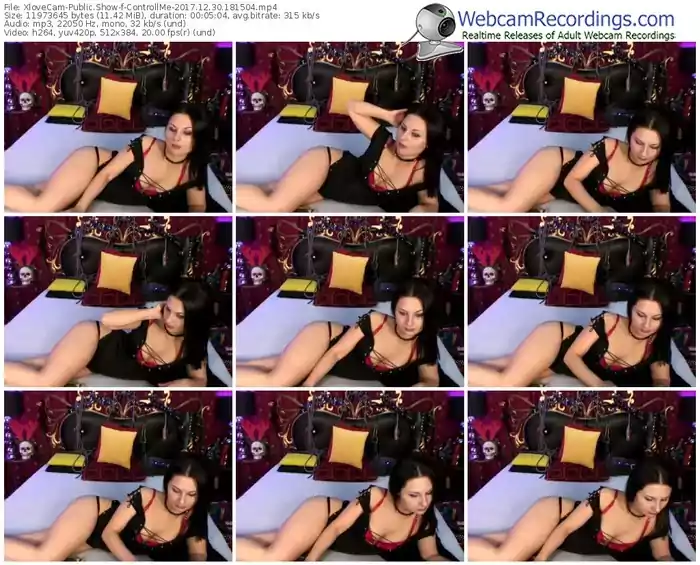 xlovecam-controllme-webcam-show-12_30_2017-18_15_04