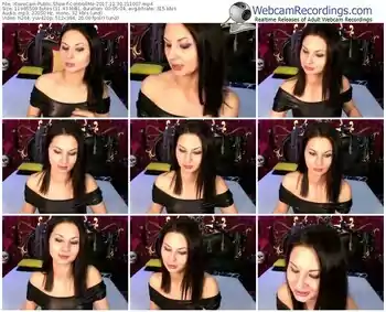 xlovecam-controllme-webcam-show-12_30_2017-21_10_07