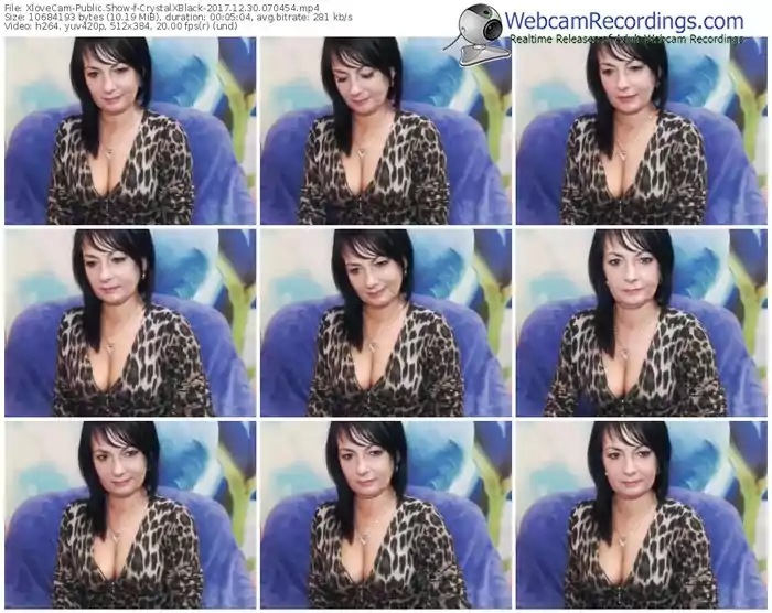 xlovecam-crystalxblack-webcam-show-12_30_2017-07_04_54