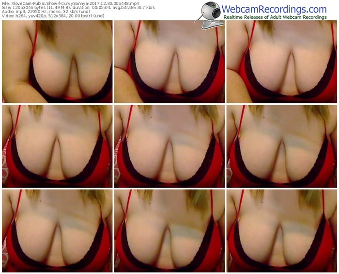 xlovecam-curvysonnya-webcam-show-12_30_2017-00_54_48
