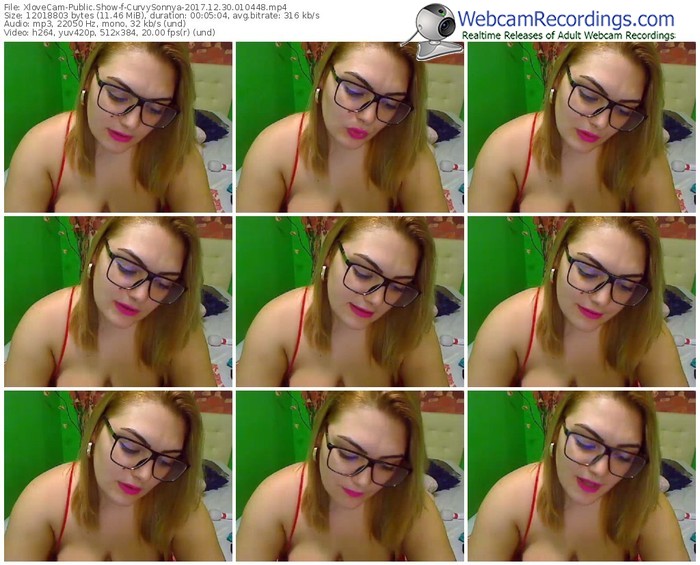 xlovecam-curvysonnya-webcam-show-12_30_2017-01_04_48