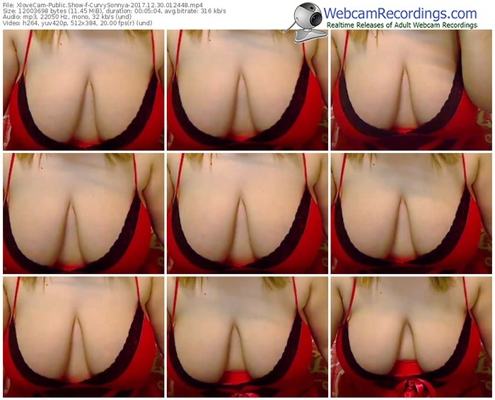 xlovecam-curvysonnya-webcam-show-12_30_2017-01_24_48