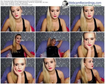 xlovecam-daisylovve-webcam-show-12_30_2017-16_45_03