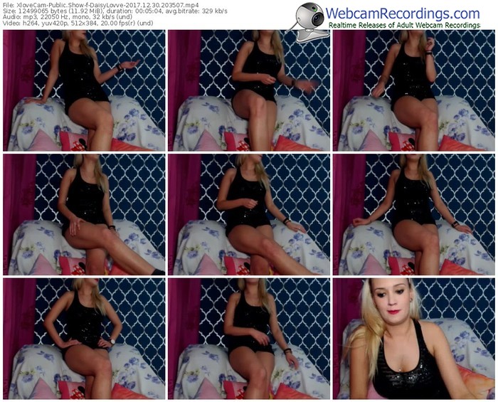 xlovecam-daisylovve-webcam-show-12_30_2017-20_35_07