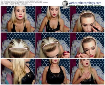 xlovecam-daisylovve-webcam-show-12_30_2017-21_00_07