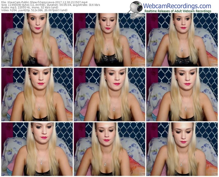 xlovecam-daisylovve-webcam-show-12_30_2017-21_15_07